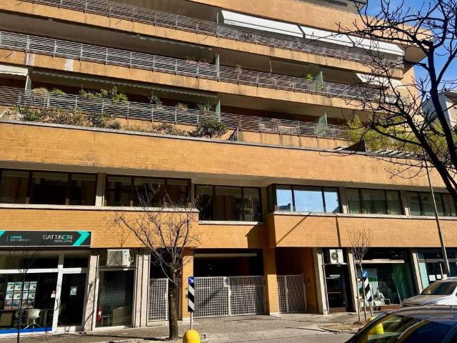 Appartamento in vendita a San Giovanni Al Natisone, Friuli-Venezia Giulia