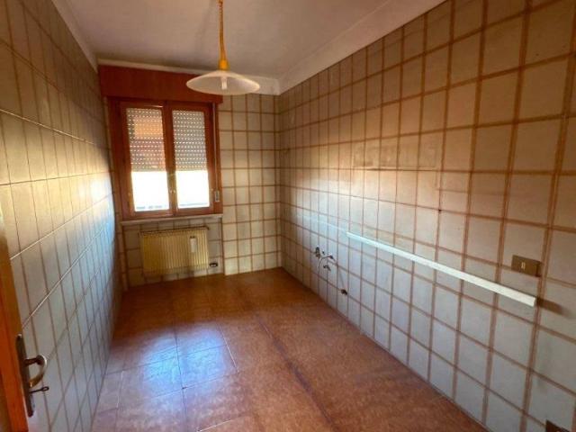 Appartamento in vendita a San Giovanni Al Natisone, Friuli-Venezia Giulia