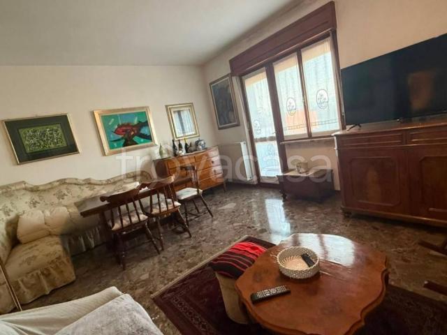 Appartamento in vendita a San Giovanni Al Natisone, Friuli-Venezia Giulia