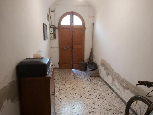 Appartamento in vendita a San Giovannialla Vena, Toscana