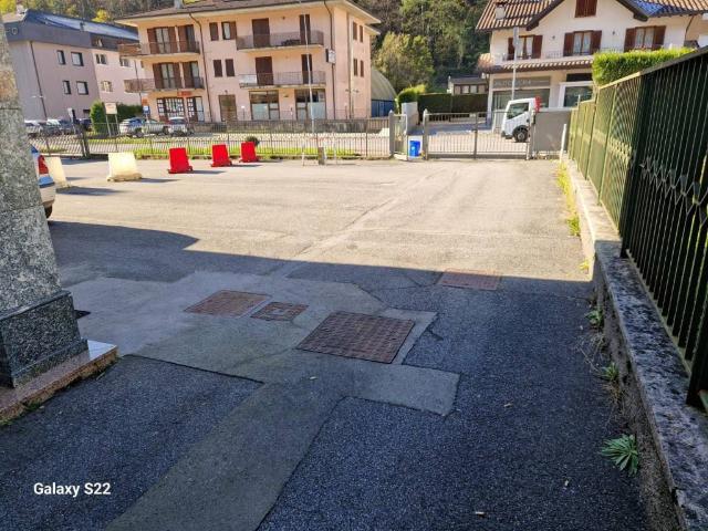 Appartamento in vendita a Comunità Montana della Valle Brembana, San Giovanni Bianco