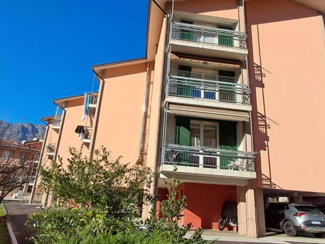 Appartamento in vendita a Comunità Montana della Valle Brembana, San Giovanni Bianco