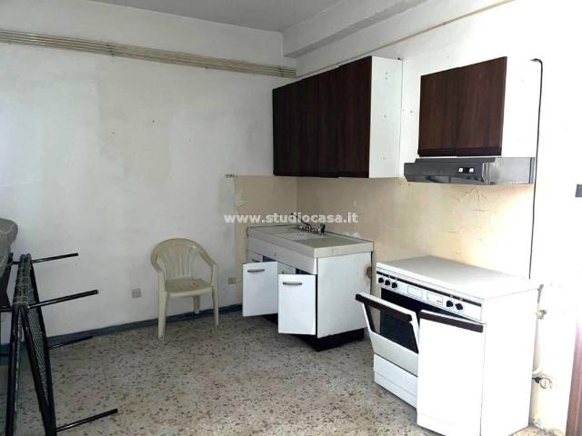 Appartamento in vendita a Ronchi, San Giovanni Bianco