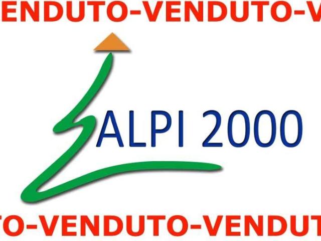 Appartamento in vendita a Comun General de Fascia, Vigo Di Fassa
