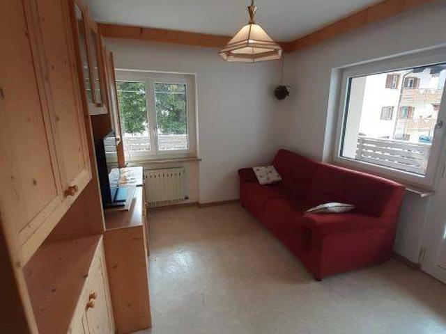 Appartamento in vendita a Comun General de Fascia, Vigo Di Fassa