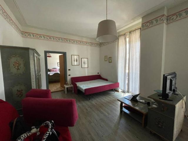 Appartamento in vendita a Comun General de Fascia, Vigo Di Fassa