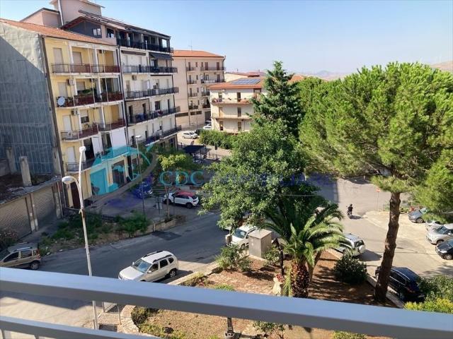 Appartamento in vendita a San Giovanni Gemini, Sicilia