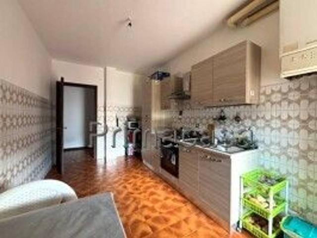Appartamento in vendita a San Giovanni Ilarione, Veneto