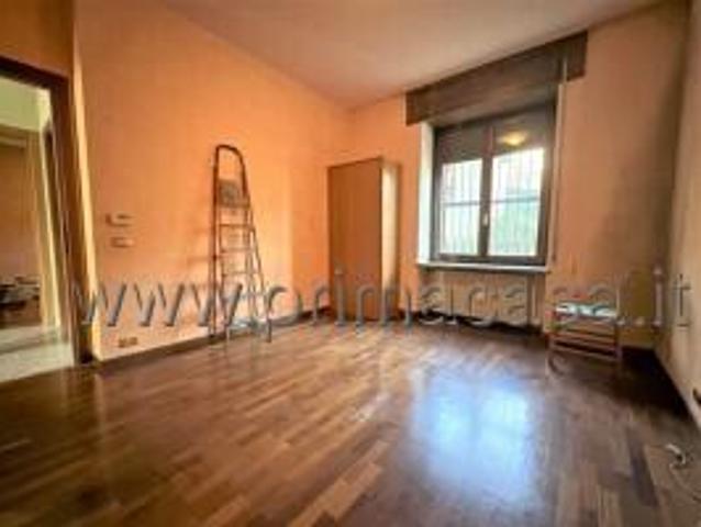 Appartamento in vendita a San Giovanni Ilarione, Veneto