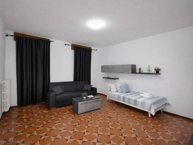 Appartamento in vendita a San Giovanni Ilarione, Veneto