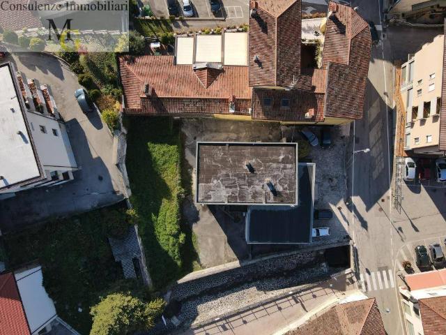 Appartamento in vendita a San Giovanni Ilarione, Veneto