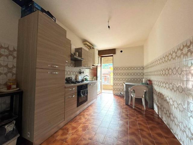 Appartamento in vendita a San Giovanni Ilarione, Veneto
