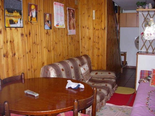 Appartamento in vendita a San Giovanni Ilarione, Veneto