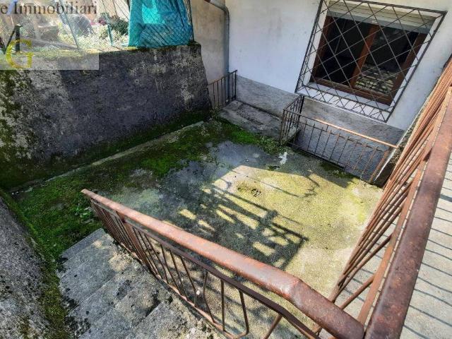 Appartamento in vendita a San Giovanni Ilarione, Veneto