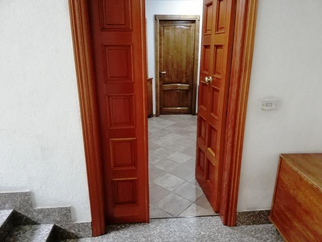 Appartamento in vendita a Calabria, Cosenza