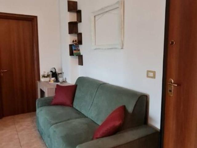 Appartamento in vendita a Calabria, Cosenza