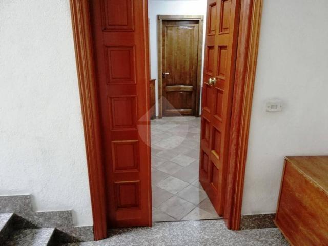 Appartamento in vendita a Calabria, Cosenza