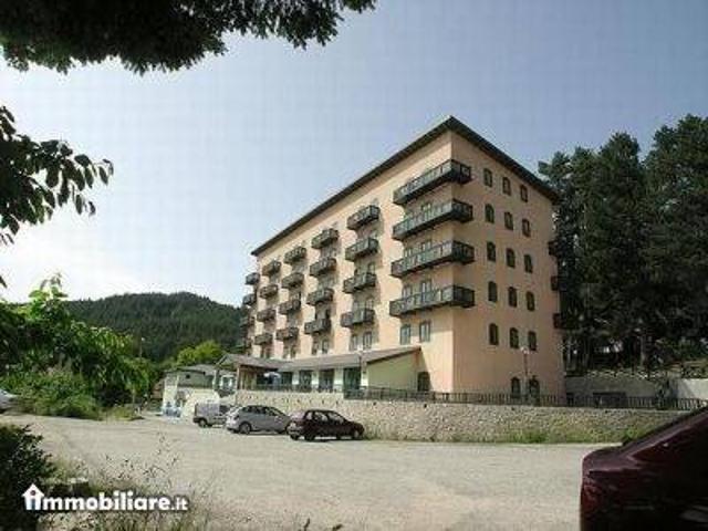 Appartamento in vendita a Calabria, Cosenza
