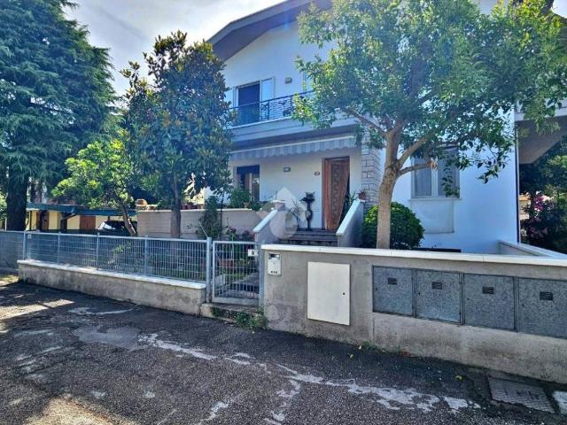 Appartamento in vendita a San Giovanni In Marignano, Reggio Emilia