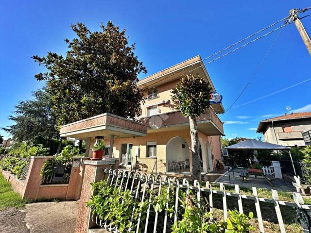 Appartamento in vendita a San Giovanni In Marignano, Reggio Emilia