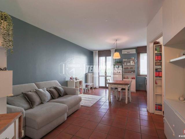 Appartamento in vendita a San Giovanni in Marignano, Rimini