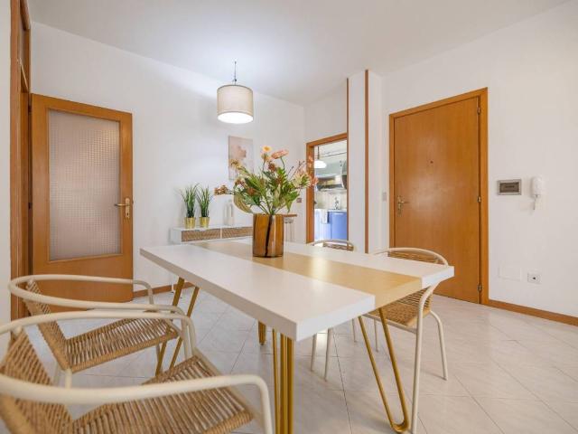 Appartamento in vendita a San Giovanni In Marignano, Reggio Emilia