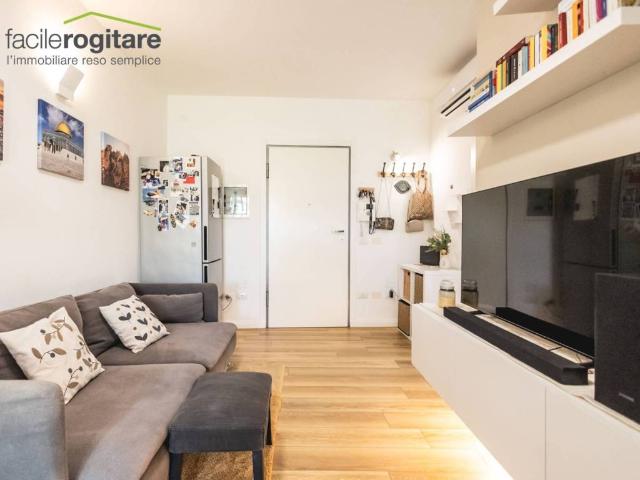 Appartamento in vendita a San Giovanni In Marignano, Reggio Emilia