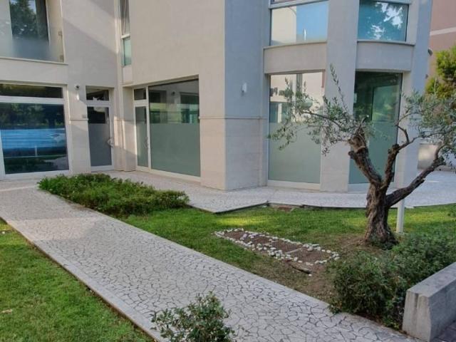 Appartamento in vendita a San Giovanni In Marignano, Reggio Emilia