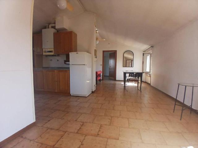 Appartamento in vendita a San Giovanni In Marignano, Reggio Emilia