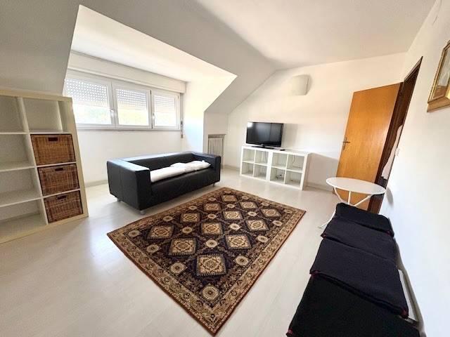 Appartamento in vendita a San Giovanni In Marignano, Reggio Emilia