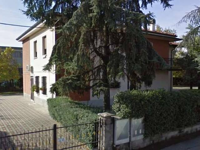 Appartamento in vendita a Unione Terre d'Acqua, San Giovanni In Persiceto