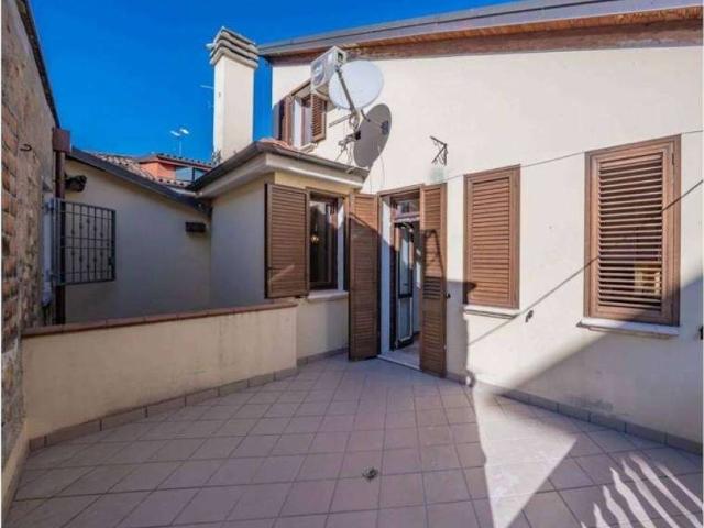 Appartamento in vendita a Accatà, San Giovanni in Persiceto