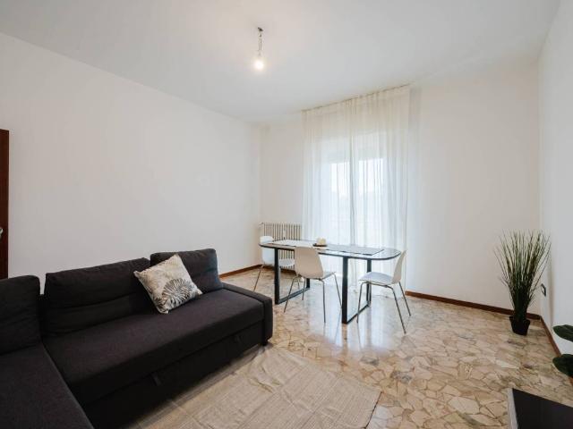 Appartamento in vendita a Unione Terre d'Acqua, San Giovanni In Persiceto