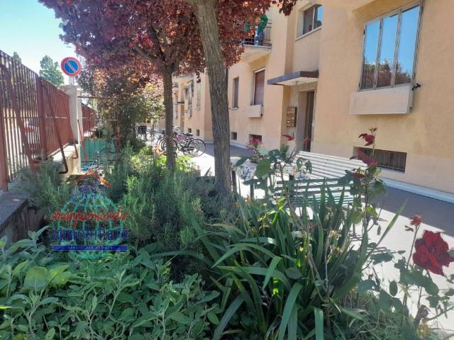 Appartamento in vendita a Buche, San Giovanni in Persiceto