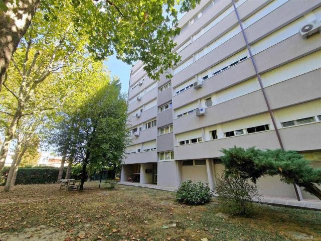 Appartamento in vendita a San Giovanni in Persiceto, Bologna