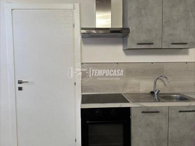 Appartamento in vendita a Unione Terre d'Acqua, San Giovanni In Persiceto