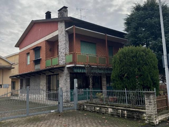 Appartamento in vendita a Unione Terre d'Acqua, San Giovanni In Persiceto