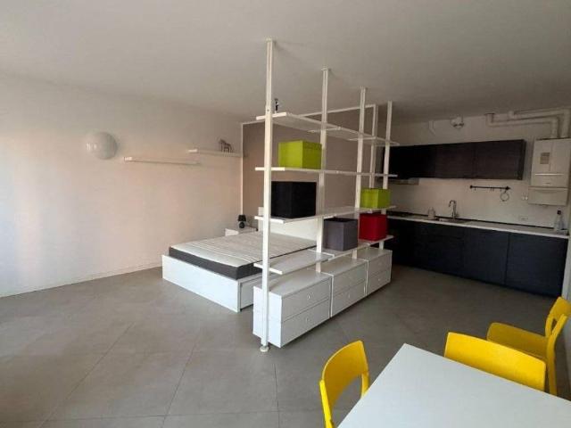 Appartamento in vendita a Accatà, San Giovanni in Persiceto