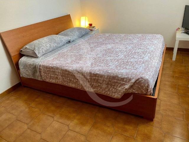 Appartamento in vendita a Accatà, San Giovanni in Persiceto