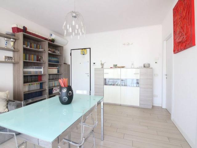 Appartamento in vendita a Buche, San Giovanni in Persiceto