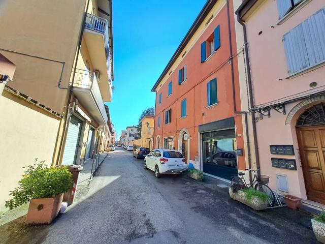 Appartamento in vendita a Unione Terre d'Acqua, San Giovanni In Persiceto