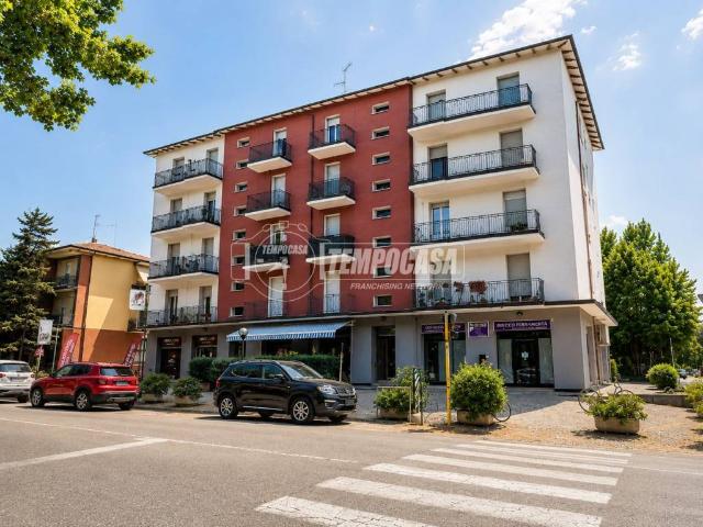 Appartamento in vendita a Accatà, San Giovanni in Persiceto