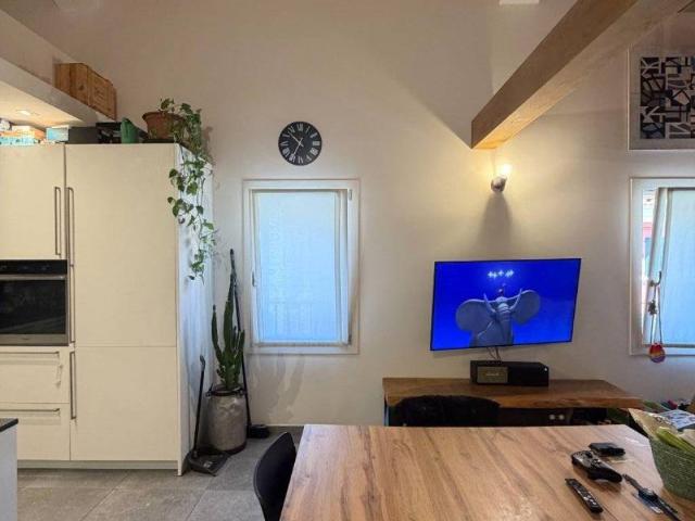 Appartamento in vendita a Accatà, San Giovanni in Persiceto