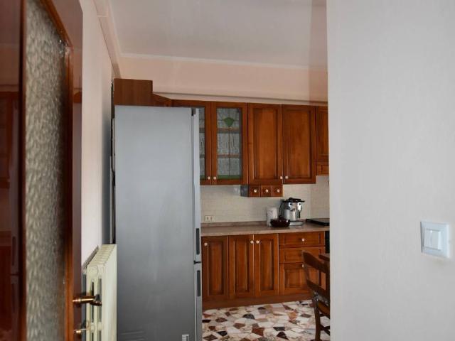 Appartamento in vendita a Buche, San Giovanni in Persiceto