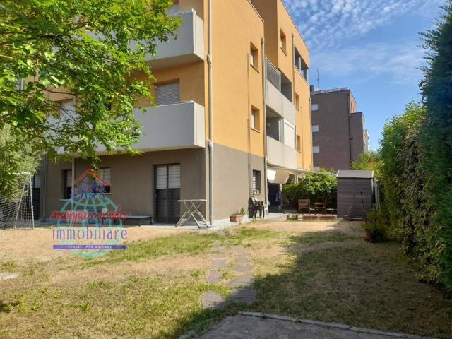 Appartamento in vendita a Unione Terre d'Acqua, San Giovanni In Persiceto