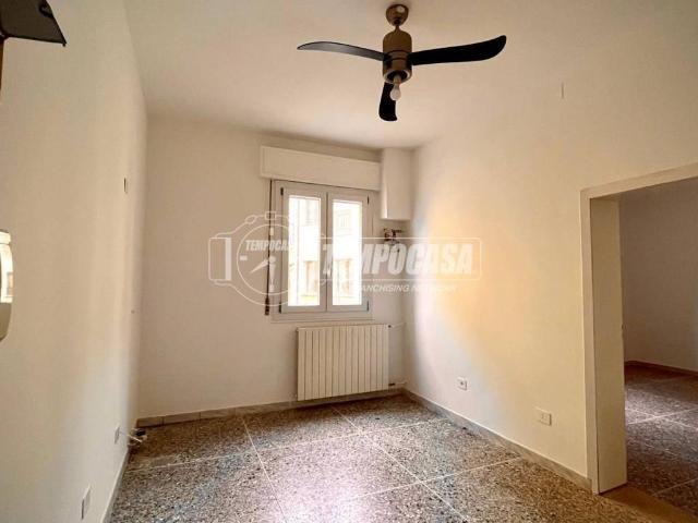 Appartamento in vendita a Accatà, San Giovanni in Persiceto