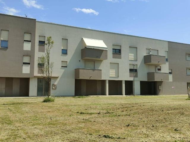 Appartamento in vendita a Unione Terre d'Acqua, San Giovanni In Persiceto