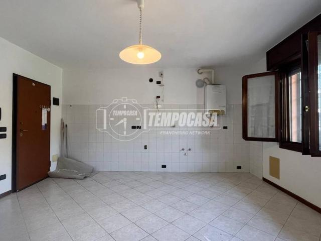Appartamento in vendita a Unione Terre d'Acqua, San Giovanni In Persiceto