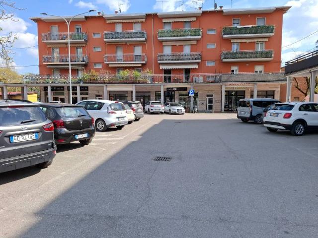 Appartamento in vendita a Unione Terre d'Acqua, San Giovanni In Persiceto