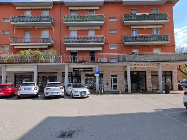 Appartamento in vendita a Unione Terre d'Acqua, San Giovanni In Persiceto